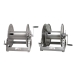 Hannay Reels® C1514-17-18